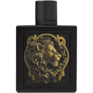 Rayhaan Lion Eau De Parfum for Him 100ml image