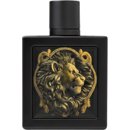 Rayhaan Lion Eau De Parfum for Him 100ml image