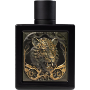 Rayhaan Tiger Cal Cologne Edition Extrait De Parfum 100ml image