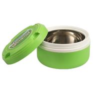Raymond Tiffin Box Stelo 400 ML - 851476 icon