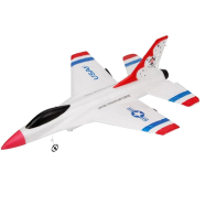 Rc Airplane Aircraft Model Fighter Jet Su 35 Toy Racing Rc Airplane Aircraft Model Glider Foam Air Plane Anti-fall Unbreakable Flying Rc Toy Su 35 Colour Not Specificed Radio Remote Control Airplane #fighter image