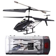 Rc Helicopter 3.5 Channel Model King icon