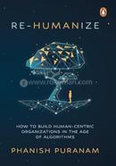 Re-Humanize image