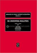 Re-Inventing Realities image