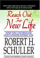 Reach Out for New Life image