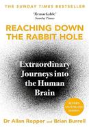 Reaching Down the Rabbit Hole image