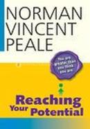 Reaching Your Potential  image