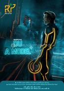 Reader Plus DU Model Test Plus image