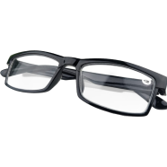 Reading Glasses Plus1.00 Biofocal (Half Glass Power) icon