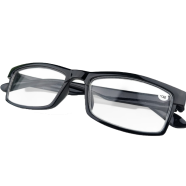 Reading Glasses Plus1.50 Unifocal (Full Glass Power) icon