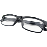 Reading Glasses Plus1.75 Unifocal (Full Glass Power) image