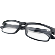 Reading Glasses Plus2.00 Unifocal (Full Glass Power) icon