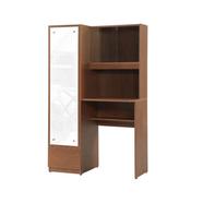 Reading Table RTH-113-1-1-36 image