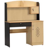 Reading Table RTH-113-1-1-36 - 811210