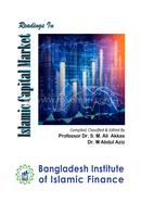Readings in Islamic Capital Market
