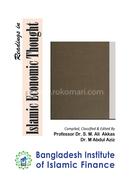 Readings in Islamic Economic Thought 