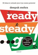 Ready, Steady, Go! image