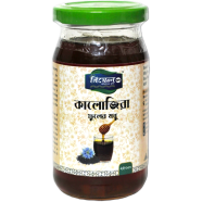 Real Blackseed Flower Honey 250 gm image