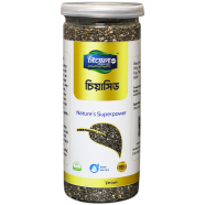 Real Chiya Seed 180 gm image