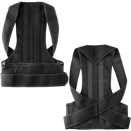 Real Doctors Sweat Belt image