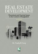 Real Estate Development image