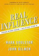 Real Influence