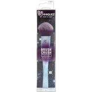 Real Techniques Brush Crush - 302 Blush image