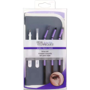 Real Techniques Eyebrow Brush Pack image