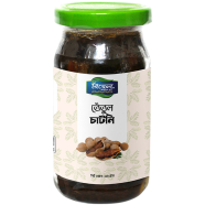 Real Tetul Chutney 224gm image