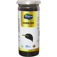 Real Tokma Dana 150 gm image