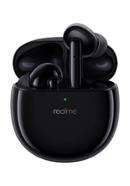 Realme Buds Air 2 Active Noise Cancellation TWS Earphone - Black