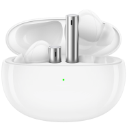 Realme Buds Air 3 TWS Earphone image