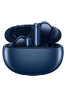 Realme Buds Air 3 TWS Earphone - Dark Blue