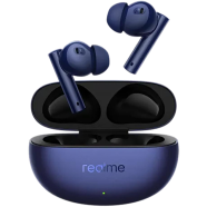 Realme Buds Air 5 Active Noise Cancelling True Wireless Earbuds image