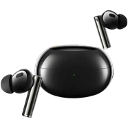 Realme Buds Air 5 Pro image