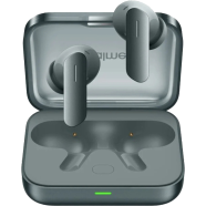 Realme Buds Air 7 52dB ANC Wireless Earbuds image