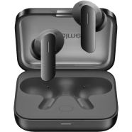 Realme Buds Air 7 52dB ANC Wireless Earbuds image