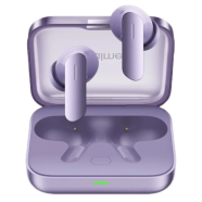 Realme Buds Air 7 52dB ANC Wireless Earbuds image