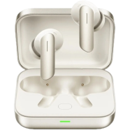 Realme Buds Air 7 52dB ANC Wireless Earbuds image