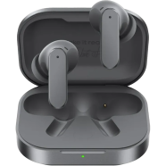 Realme Buds Air 8 TWS Earbuds – 55dB ANC 11 6mm Dual Drivers AI Translator 58H Battery IP55 image