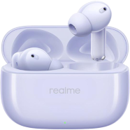Realme Buds T310 ANC TWS Earbuds image