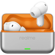 Realme Buds T500 Pro TWS Earbuds image
