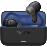 Realme Buds T500 Pro TWS Earbuds image