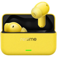 Realme Buds T500 Pro TWS Earbuds image