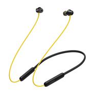 Realme Buds Wireless 2S Neckband Earphone image