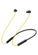 Realme Buds Wireless 2 Neo Neckband Earphone