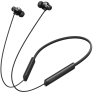 Realme Buds Wireless 3 Neo Bluetooth Earphone image