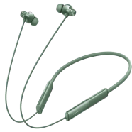 Realme Buds Wireless 3 Neo ENC Neckband image