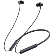 Realme Buds Wireless 5 Lite with up to 35h Playback image