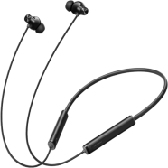 Realme Buds Wireless 5 With 50DB ANC image